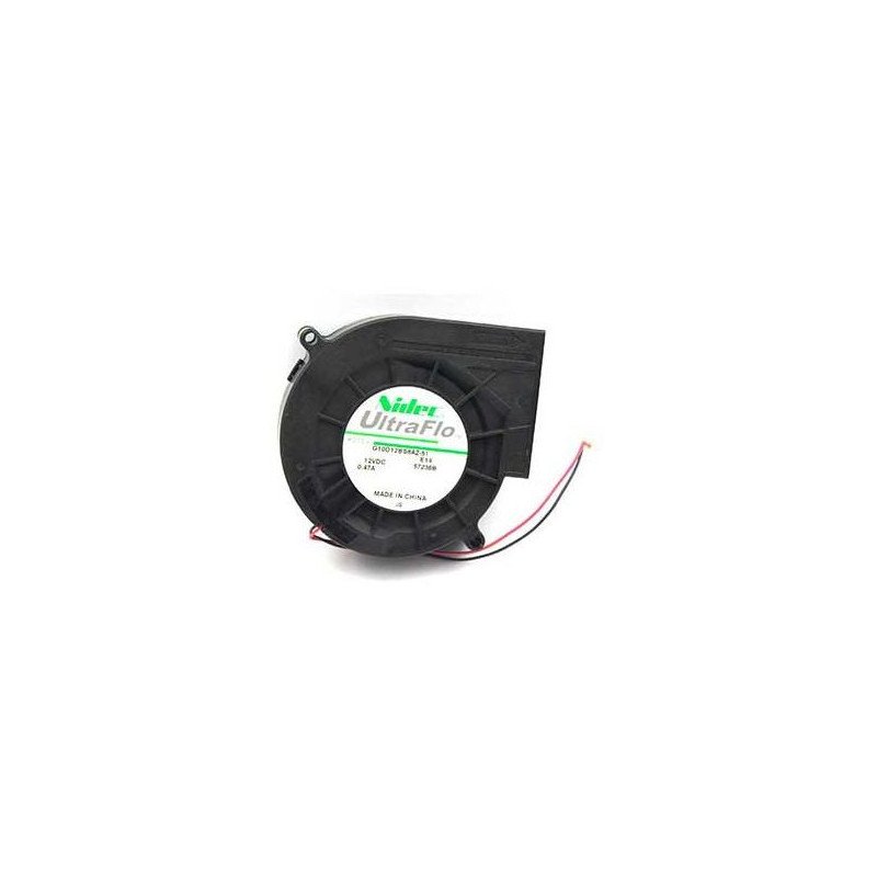 Indesit ventilateur copreci c00299615 pour plaques de cuisson indesit i63i6c6a.txfr 769991554531