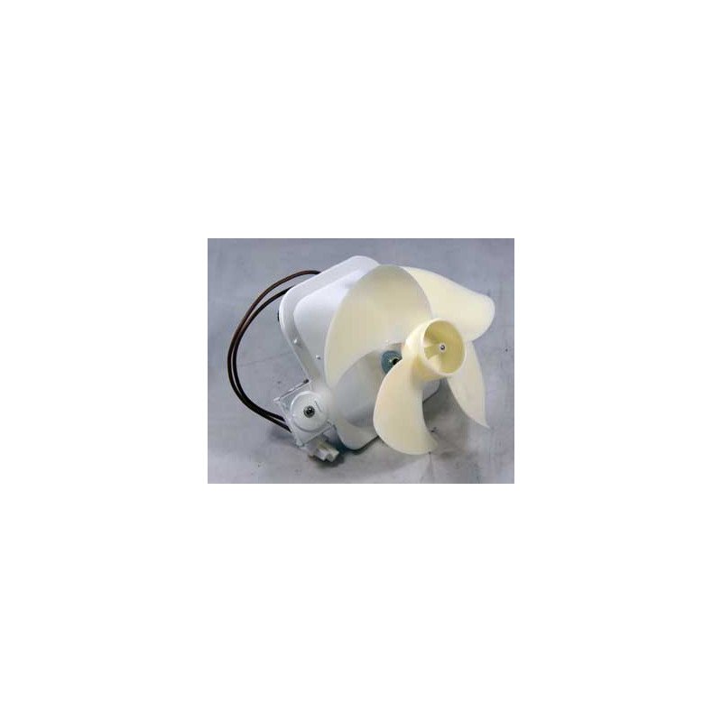 Beko ventilateur évaporateur 4305891385