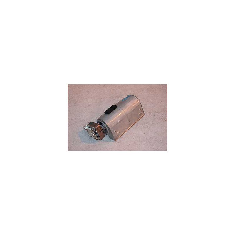 De dietrich ventilateur tangentiel as0019785 pour four - cuisinière de dietrich bxp6576x bxp6576x2