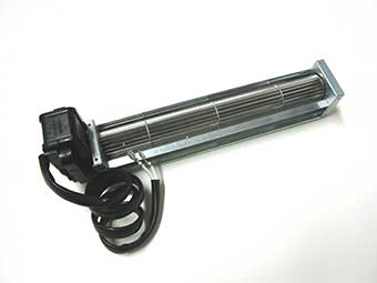 Scholtes ventilateur extérieur c00140850 pour réfrigérateur scholtes spxv24a