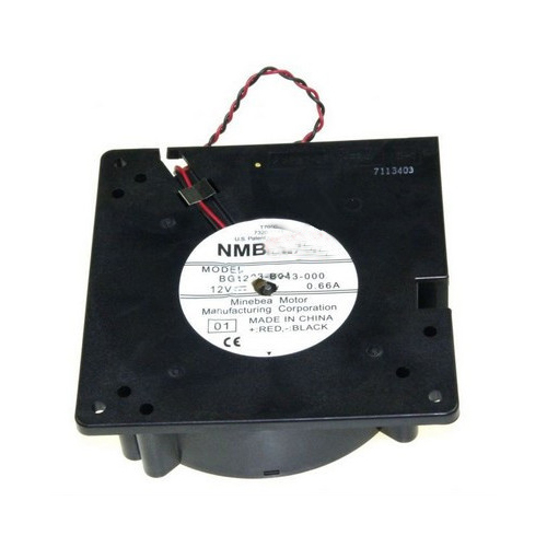 Sauter ventilateur as0018403 pour plaques de cuisson sauter dti1043xe dti1043xe3