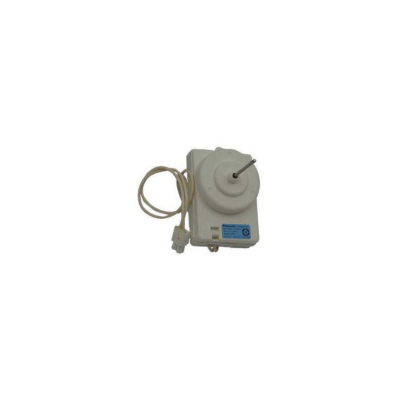 Beko ventilation compresseur 4364270285