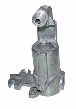 Thermor porte injecteur 76x3529 pour four - cuisinière thermor