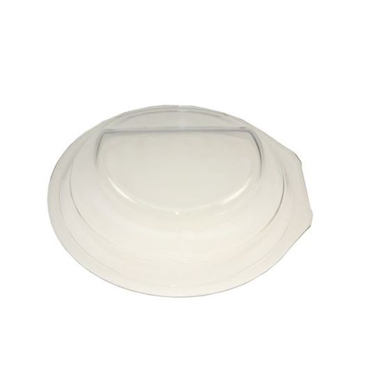 Hoover verre de hublot 41018077 pour lave-linge hoover