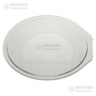 Hoover verrou de porte 91600903 pour lave-linge hoover ladycl523 31000451