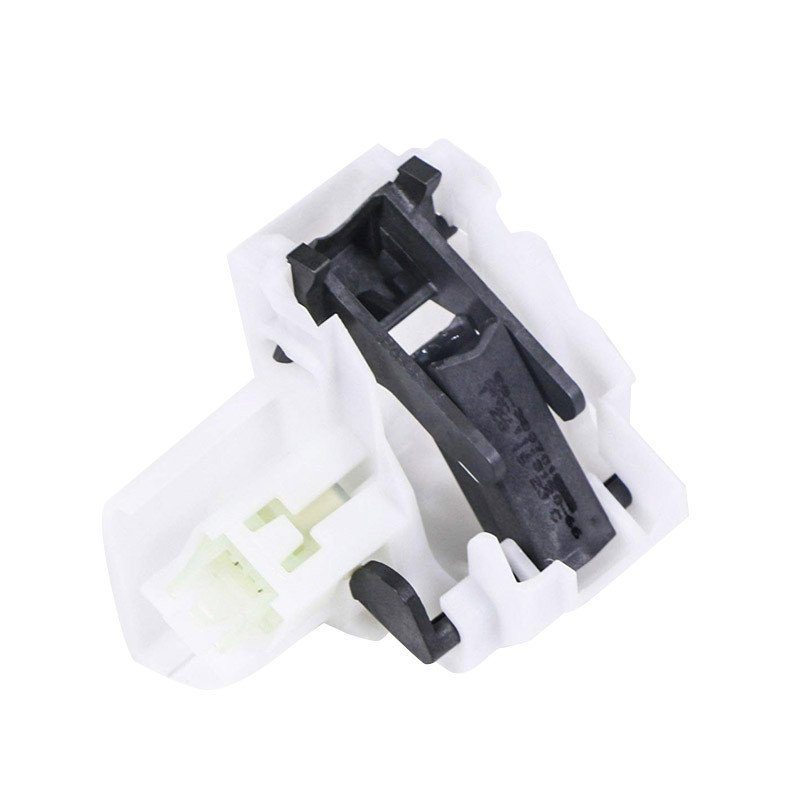 Verrou de porte frigidaire 111315040