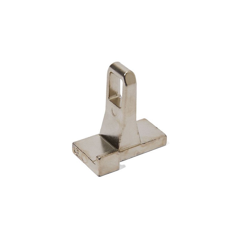 Whirlpool doigt de fermeture 481010564917 pour lave-linge whirlpool fscr80425