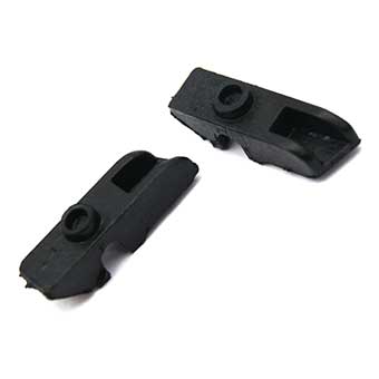 Seb verrou gauche + droite ms-622393 pour tireuse a biere vb2158f2/bp0