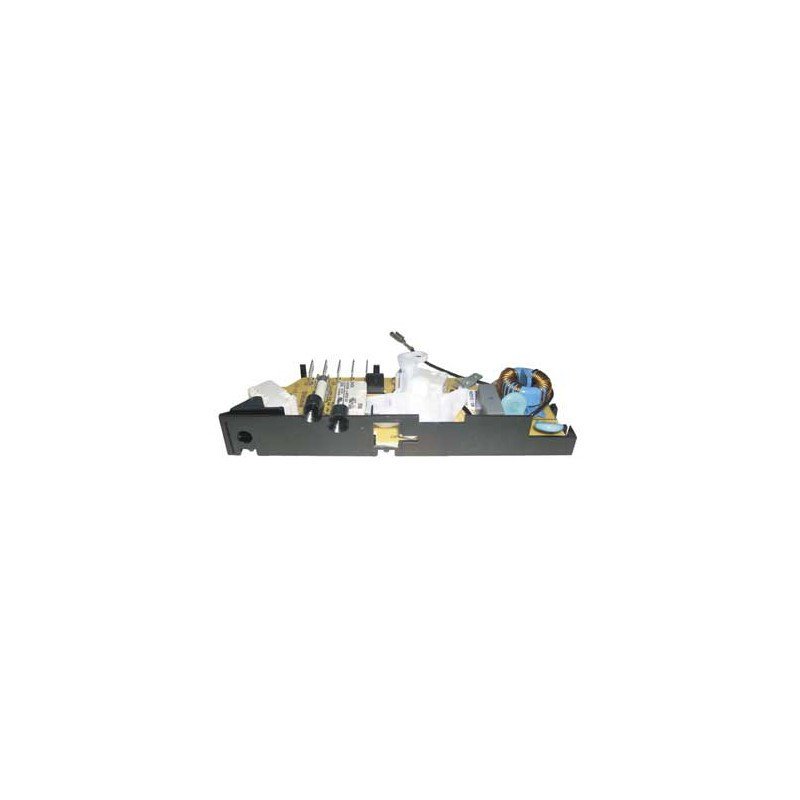 De dietrich verrouillage de porte 70x1252 pour four - cuisiniere dod348xg1