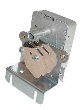 Scholtes moteur de verrouillage de porte c00130187 pour four - cuisinière scholtes f286e