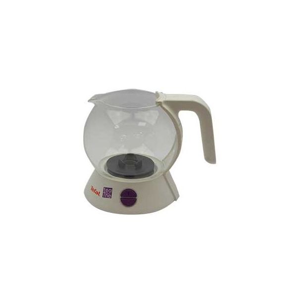 Techwood verseuse adaptable 12 / 15 tasses 484000000317 pour cafetière et expresso / machine à café