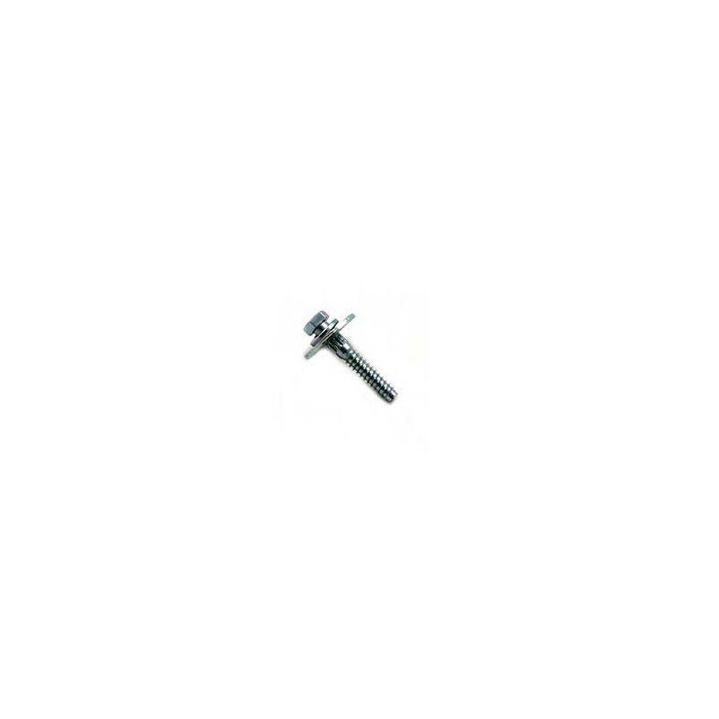 Lg vis 4011fr3173d pour lave-linge lg f84923whs f14a8tdsabwqefs