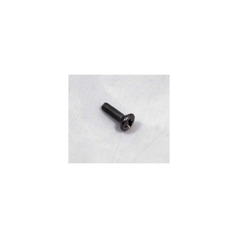 Indesit vis m3x11 tsc ic inox c00280168 pour plaques de cuisson indesit i6t52xaus 25847860100