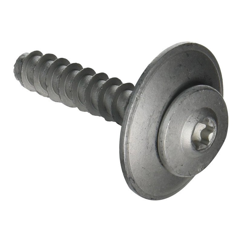 Indesit vis pl28 9.5x50 tmtfr t40 (anterieur) c00194611 pour lave-linge indesit lisa11fr