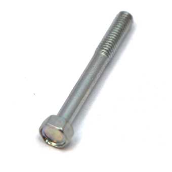 Indesit vis amsp m3.5x30 c00087921 pour lave-linge indesit aqd1071d69eua
