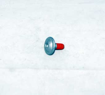 Vedette vis wtg624200 pour lave-linge vlt4103w