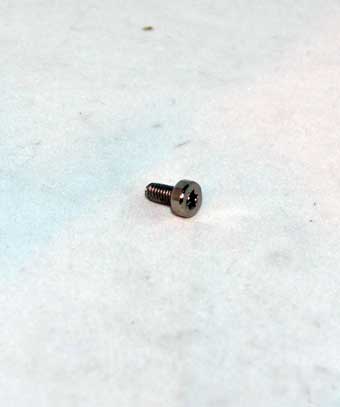 Indesit vis m4x8 tcb6l-t2 c00289755 pour lave-linge indesit pwde81473wfr 80761330200