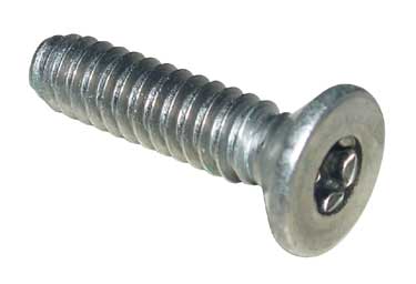 Brandt vis torx w13g007a9 pour lave-linge brandt sgft105
