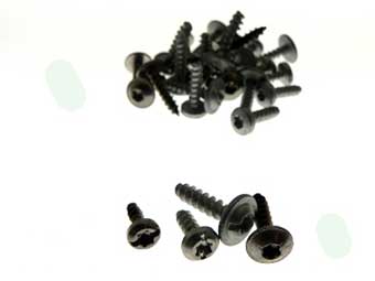 Brandt visserie (planche 1) 55x2871 pour lave-linge brandt ved6012b ved6012b-02