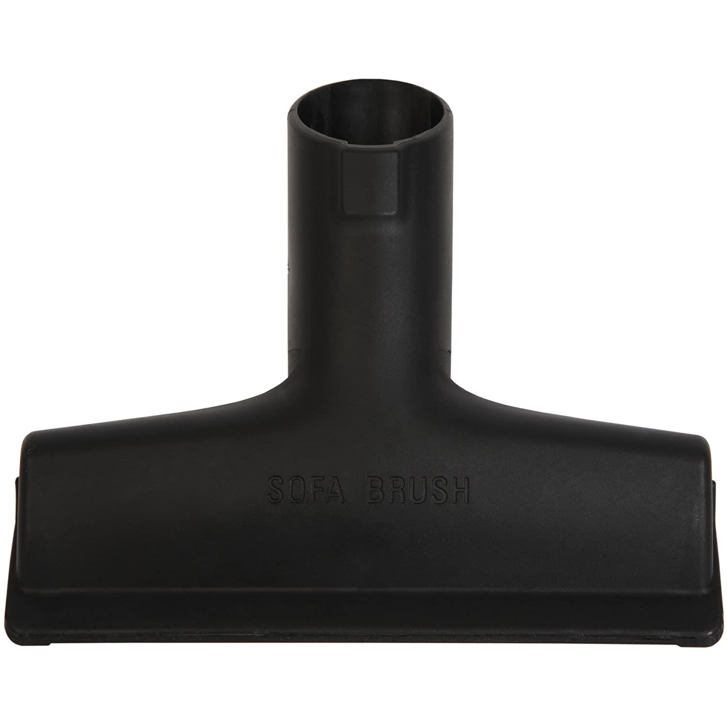 Rowenta suceur large zr901601 pour aspirateur rowenta silence force extreme ro593111/410 2210733252