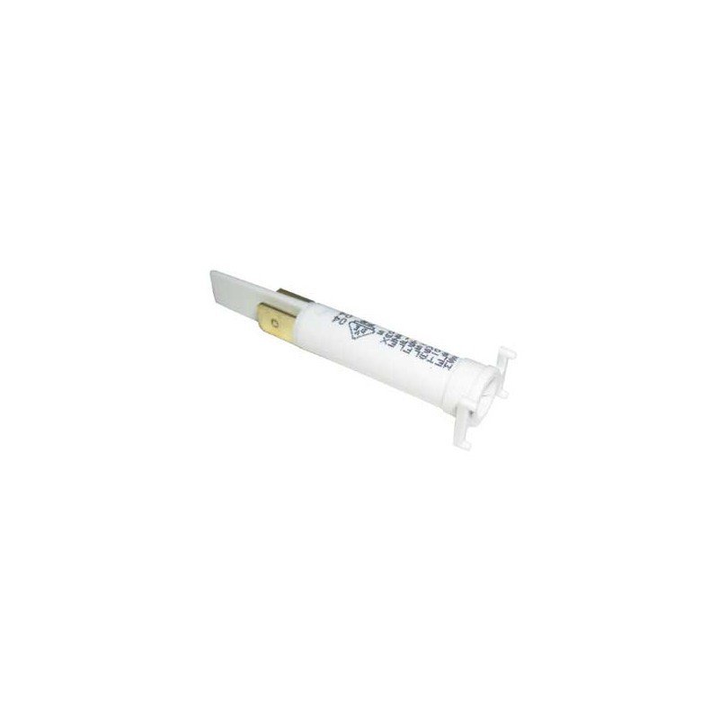 Faure voyant 93783613 pour four - cuisinière faure rcp12in 33001143