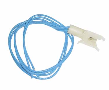 Smeg lampe neon + gemme orange 824610740 pour four - cuisinière smeg se2010mfx