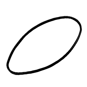 Zodiac courroie de transmission w0014a pour robot de piscine zodiac sweepy free sweepy free w9240