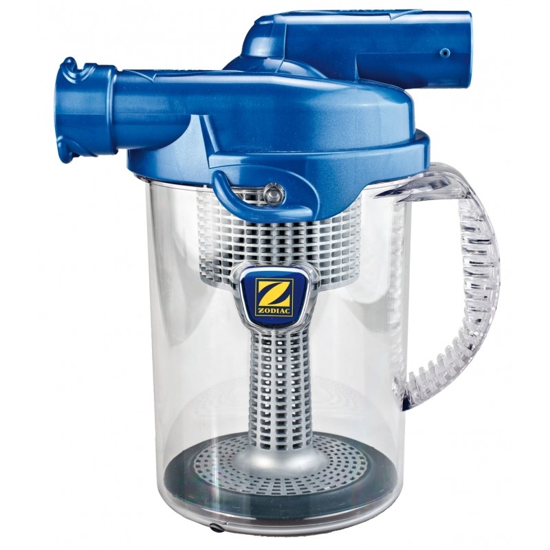 Zodiac piege a feuilles w37110