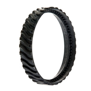 Zodiac chenille w79025 pour robot de piscine mx6