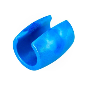 Zodiac flotteur de tuyau w79032p pour robot de piscine mx9