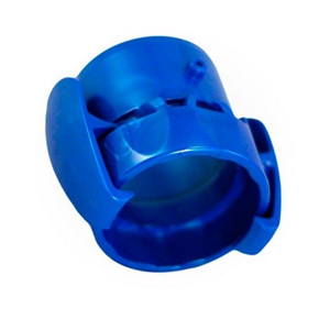 Zodiac connecteur rapide w79033p pour robot de piscine zodiac mx8 mx8 w70668