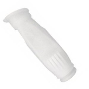 Zodiac diaphragme sm/g/sg/c w81701p pour robot de piscine baracuda classic