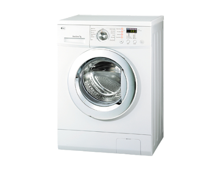 WD14701TDP WD14701TDPABWQEFS