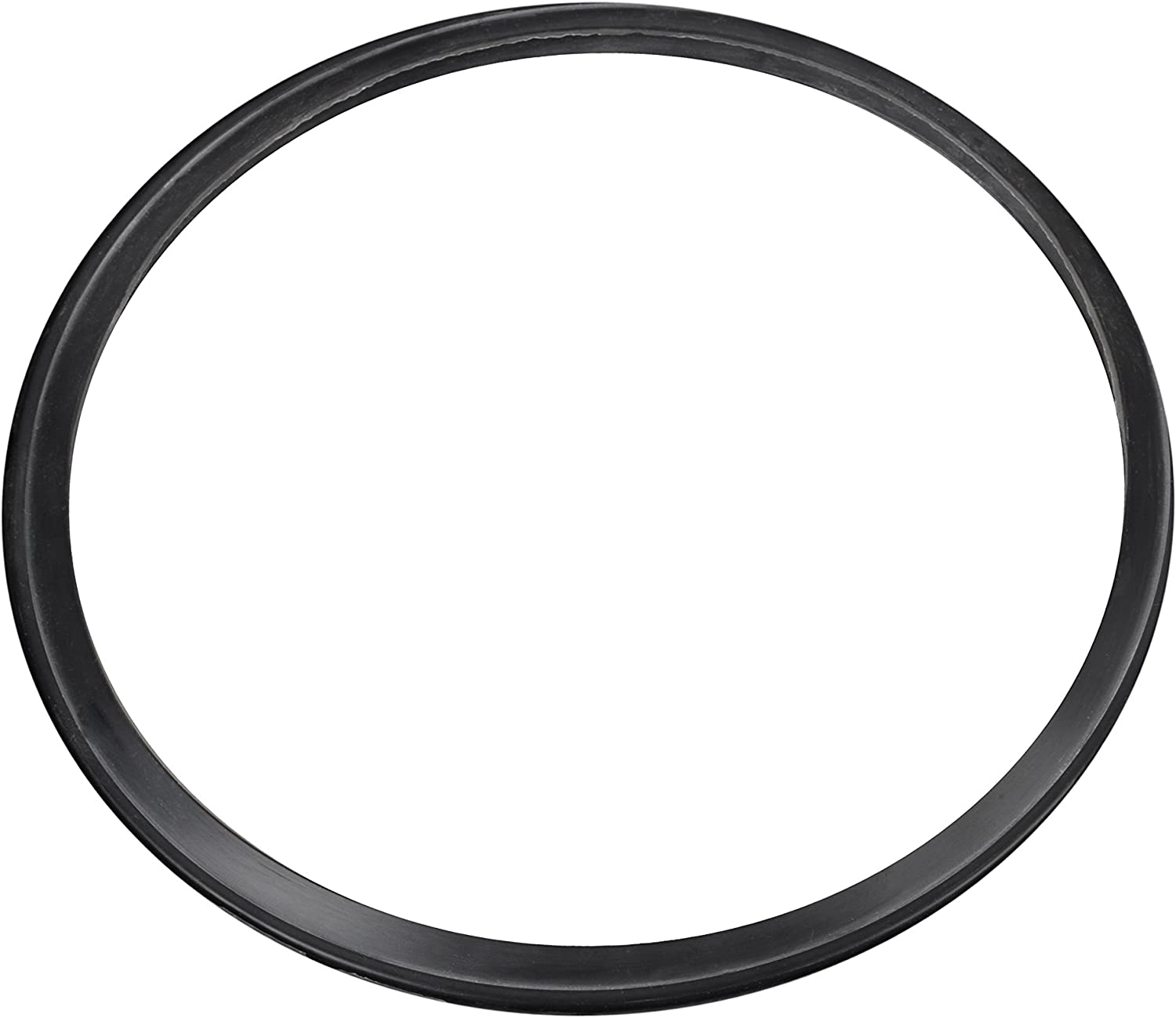 Seb joint clipso minut d=220 x1010008 pour cocotte-minute - cuiseur seb new classic rk100801/79a 721