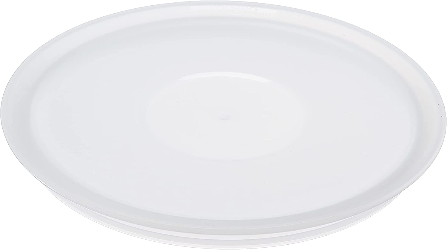 Moulinex couvercle cuve cookeo xa608000 pour cocotte-minute - cuiseur moulinex cookeo bluetooth ce70