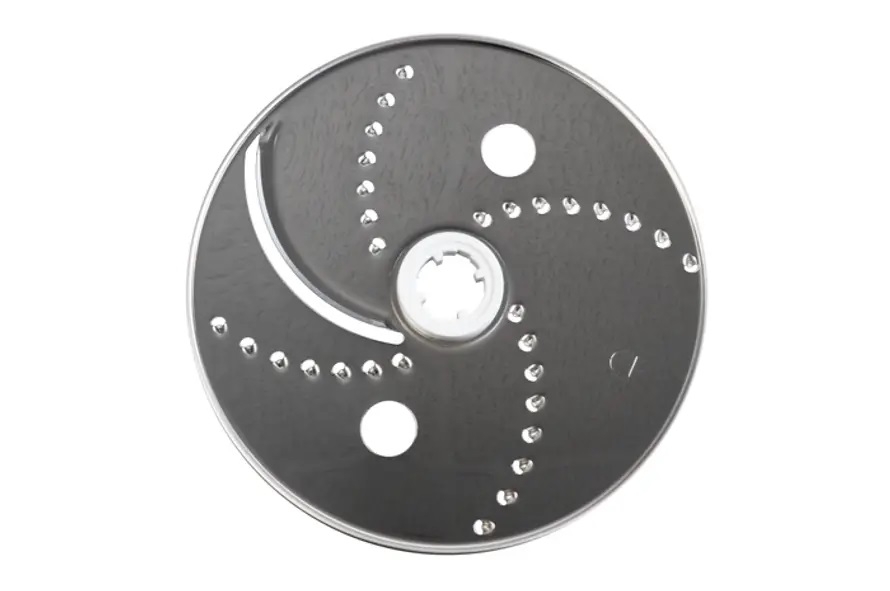 Moulinex disque À rÂper et Émincer fin xf920502 pour robot de cuisine moulinex