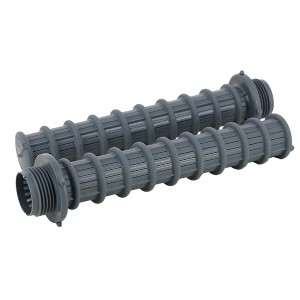 Iml crepine 1' filtre a sable lisboa O600 a O680 c-006-1 pour fv fs 350 450 500 550 600 650 680 750 800 900 950