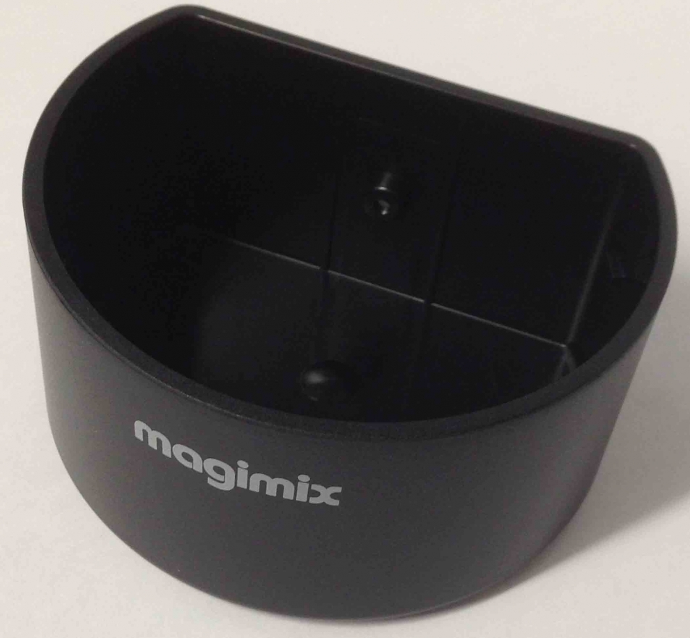 Krups support de tasse 506136 pour cafetiere, expresso, machine a cafe xn250110/fb0