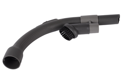 Rowenta crosse + brosse zr004001 pour aspirateur rowenta dymbo confort