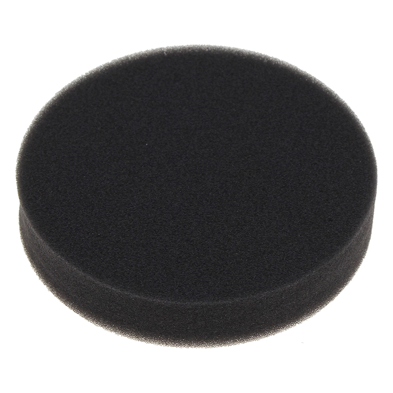 Rowenta filtre mousse zr903901 pour aspirateur rowenta air force extreme rh875801/9a0 2210017133