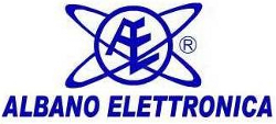 ALBANO