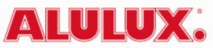 ALULUX