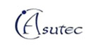 ASUTEC