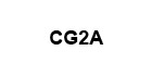 CG2A
