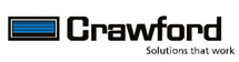 CRAWFORD