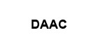 DAAC