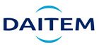DAITEM