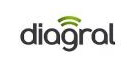 DIAGRAL
