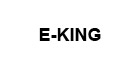 E-KING