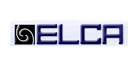 ELCA